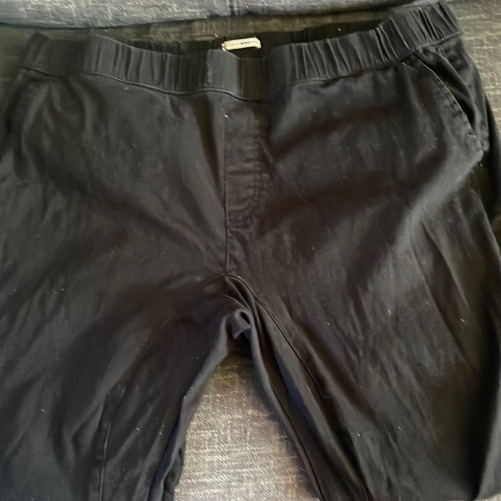 Fashion nova men jeggings